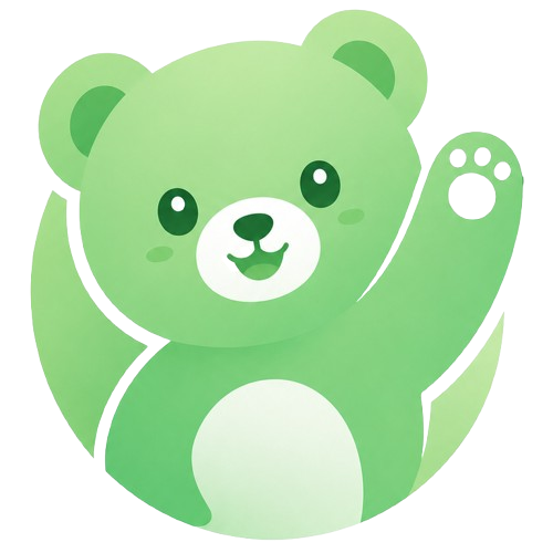 陪伴